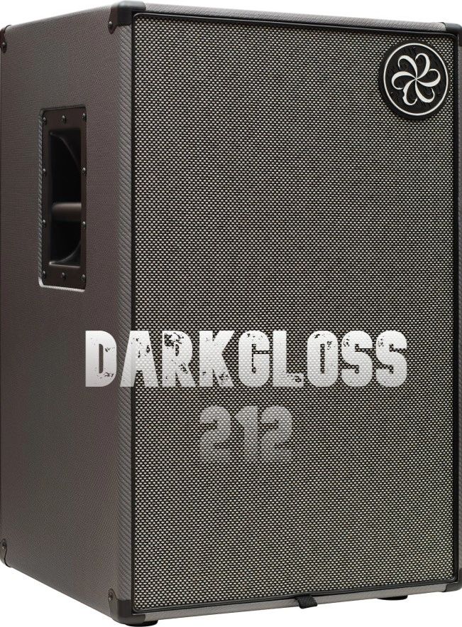 SDNA DarkGloss 212 Impulse Response Pack